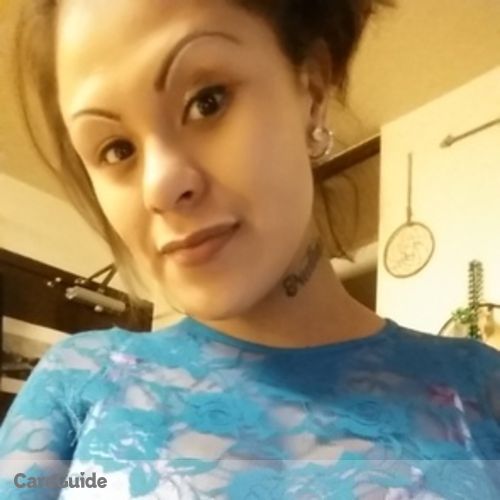 Housekeeper Provider Clara J's Profile Picture