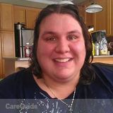 Here is some info about me