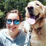 Experienced Nurse looking for private work