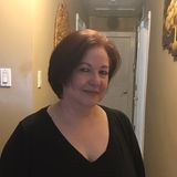 Seeking a Housesitter Opportunity in Yonkers