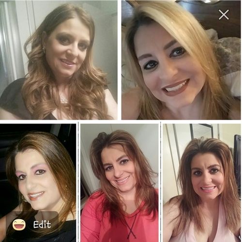 House Sitter Provider Angela R's Profile Picture