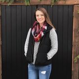 Nampa Sitter Seeking Job Opportunities