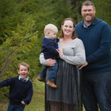 Seasoned Care Giver Wanted in Kamloops