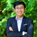 7 year experience in tutoring Math for secondary and high school students