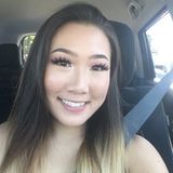 Loving and energetic college student who can care for your pet