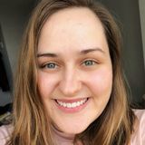 I am an energetic UW Psychology student looking for part time Babysitting work.