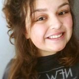 Student in Montreal looking to nanny this summer!