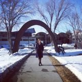 Spanish Instructor with ten-year teaching experience