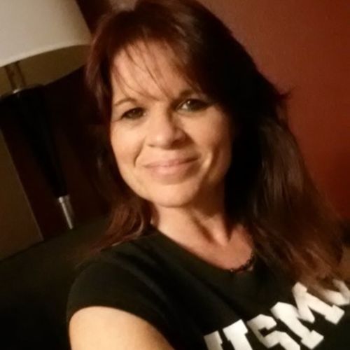 House Sitter Provider Sharon W's Profile Picture