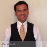 Tutor For High School & College Courses