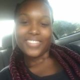 Interviewing For a Home Carer Opportunity in Tampa