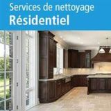 Disciplined, honest, Housekeeper lover Available Immediately
