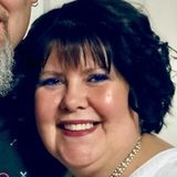 Bremen Elderly Care Provider Interested In Being Hired in Indiana