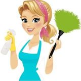 Thorough & Friendly Whole home Cleaning