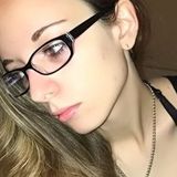 Hi!, My name is Allissa and Im a Capable Pet Carer and walker in New Bern, NC.