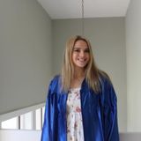 Professional Dog Walker and Animal Sitter in Downingtown, Pennsylvania