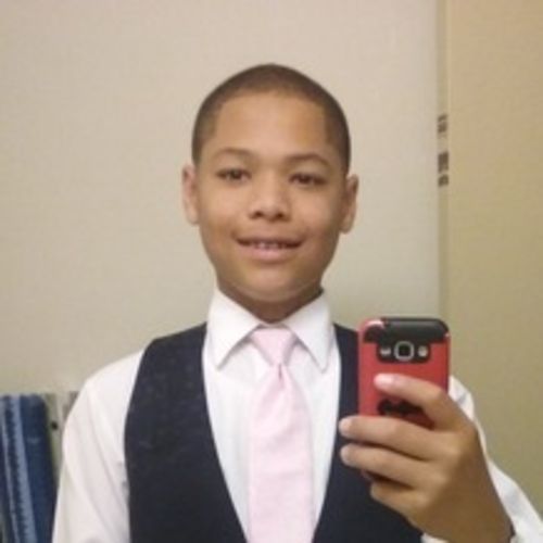 House Sitter Provider Jose R's Profile Picture