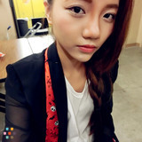 Native Chinese speaker (Both Mandarin and Cantonese)