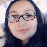 Hard Working Pet Sitter in Satesboro, Georgia, Open for anytime anywhere!