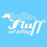 Looking for fellow cat lovers to help with cat sitting for my small business located in/around Buffalo, NY.