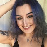 Experienced and fun with kids! Local to Roseville to Auburn area