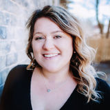 Canadian Nanny Provider in Georgetown, Ontario