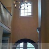 Are you looking for the BEST painter you can find?
