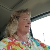 Passionate Elderly Care Provider in Watford City