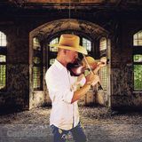 Revive Studios Musician and Artist Photography