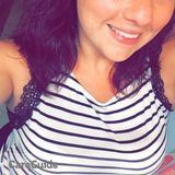 Hello my name is Stephanie and I am looking forward to getting to know your families and making...