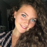 HI there!