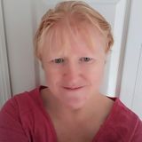 Greensburg Based Babysitter Who is Reliable and flexible.