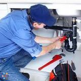 Plumberyour Service