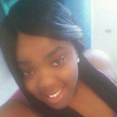 House Sitter Provider Fredalisa G's Profile Picture