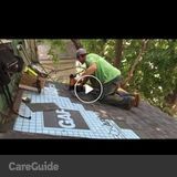 Free Roofing Estimates