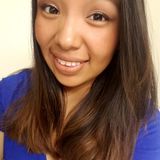 Date Night Babysitter Available for Child Care