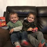 Job Posting: Occasional babysitter