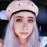 Animal lover looking for a job taking care of you furry loved ones