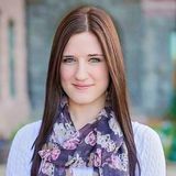 Sioux Falls Animal Lover looking for Pet Sitting