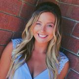 Pre- Med Florida Gulf Coast University Student. Estero House and Petsitter Seeking Being Hired in Florida