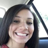 Flexible awesome Nanny in Dallas, Texas