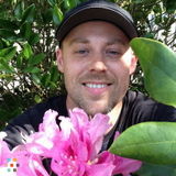 Matt Biddlecombe