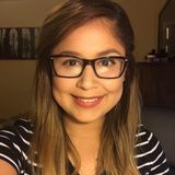Nursing Student looking for a house sitting job