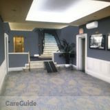 BEST PRICE interior painting