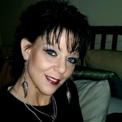 Housekeeper Provider Leah Farmer's Profile Picture