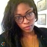 Need help with French, Math or Computer?