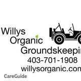Airdire Lawn Care Services