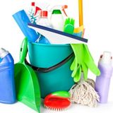 Housekeeper/Cleaning Lady - Service Cambridge, Kitchener, and Waterloo
