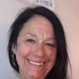 Qualified, Dependable, and Nurturing Caregiver Available Immediately!