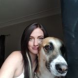 Purr-fect new companion that will get thier tails waggin!